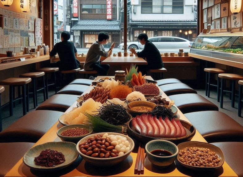 (Accolta proposta con controproposta media partner)