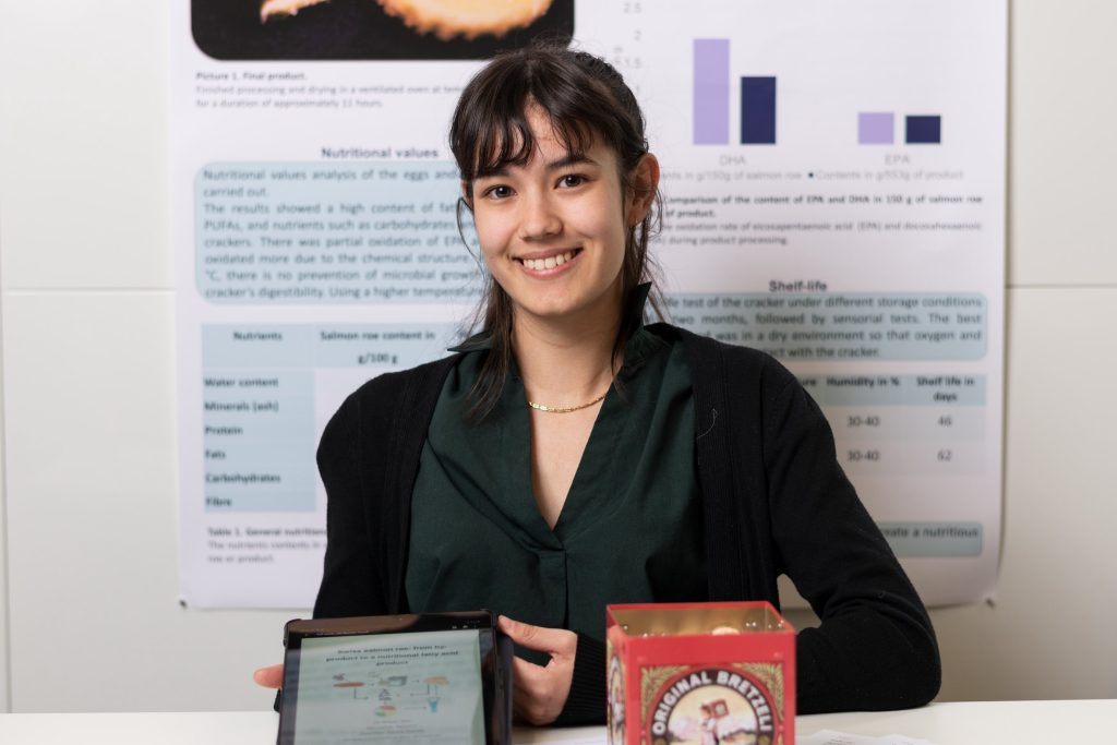 Aki Bücher (sjf.ch)