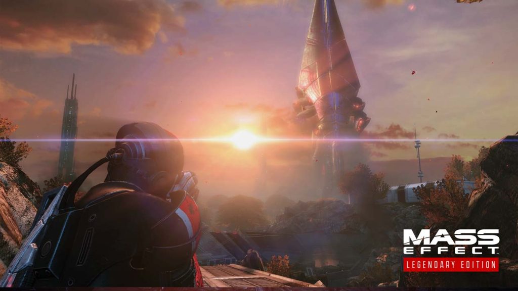 (2021 Electronic Arts)