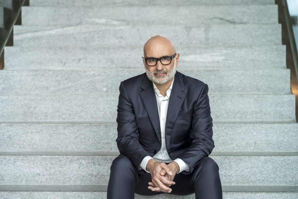 (© Foto Studio Pagi)