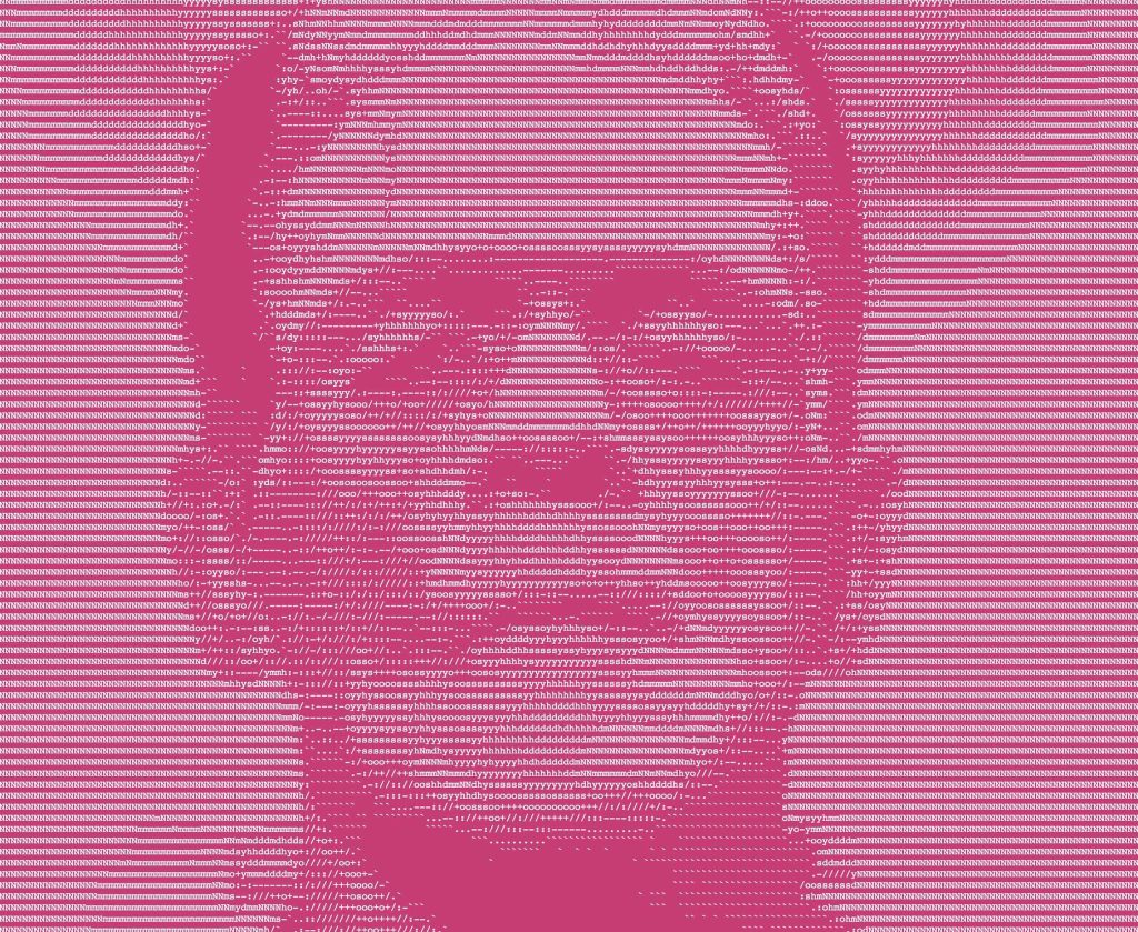 Boris Karloff, l’indimenticabile «Creatura» cinematografica (Museum Strauhof)