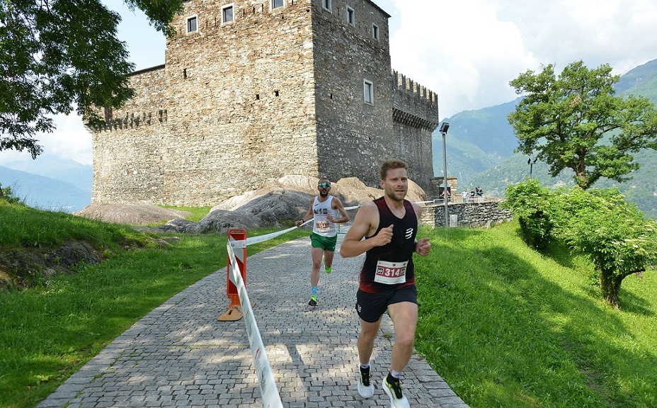 Quest'anno anche appuntamenti gastronomici e con la storia