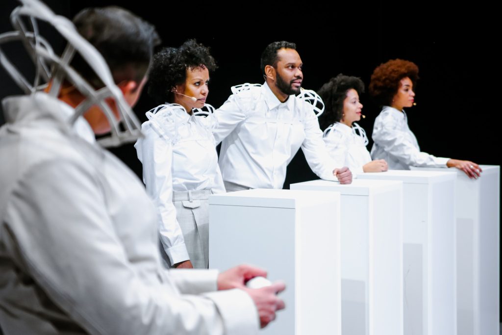 (Michela Di Savino-Photography)