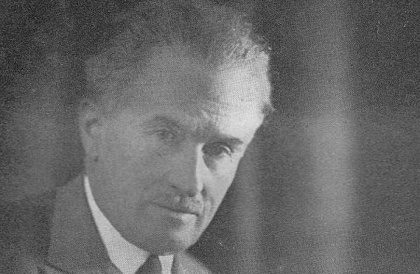 Francesco Chiesa definiva il Ticino «la repubblica dell’iperbole»(Wikipedia)