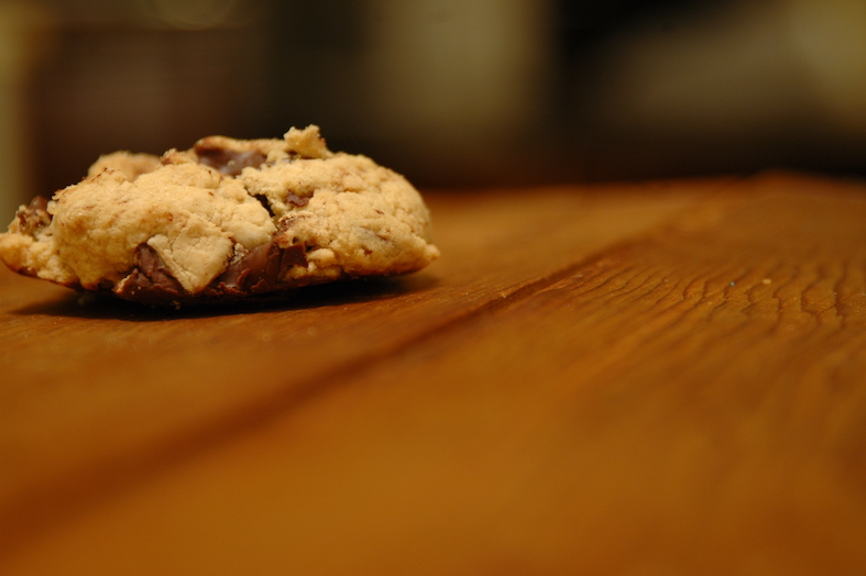 Il comportamento dei più piccoli davanti al Marshmallow Test può rivelare molto su come saranno da adulti.