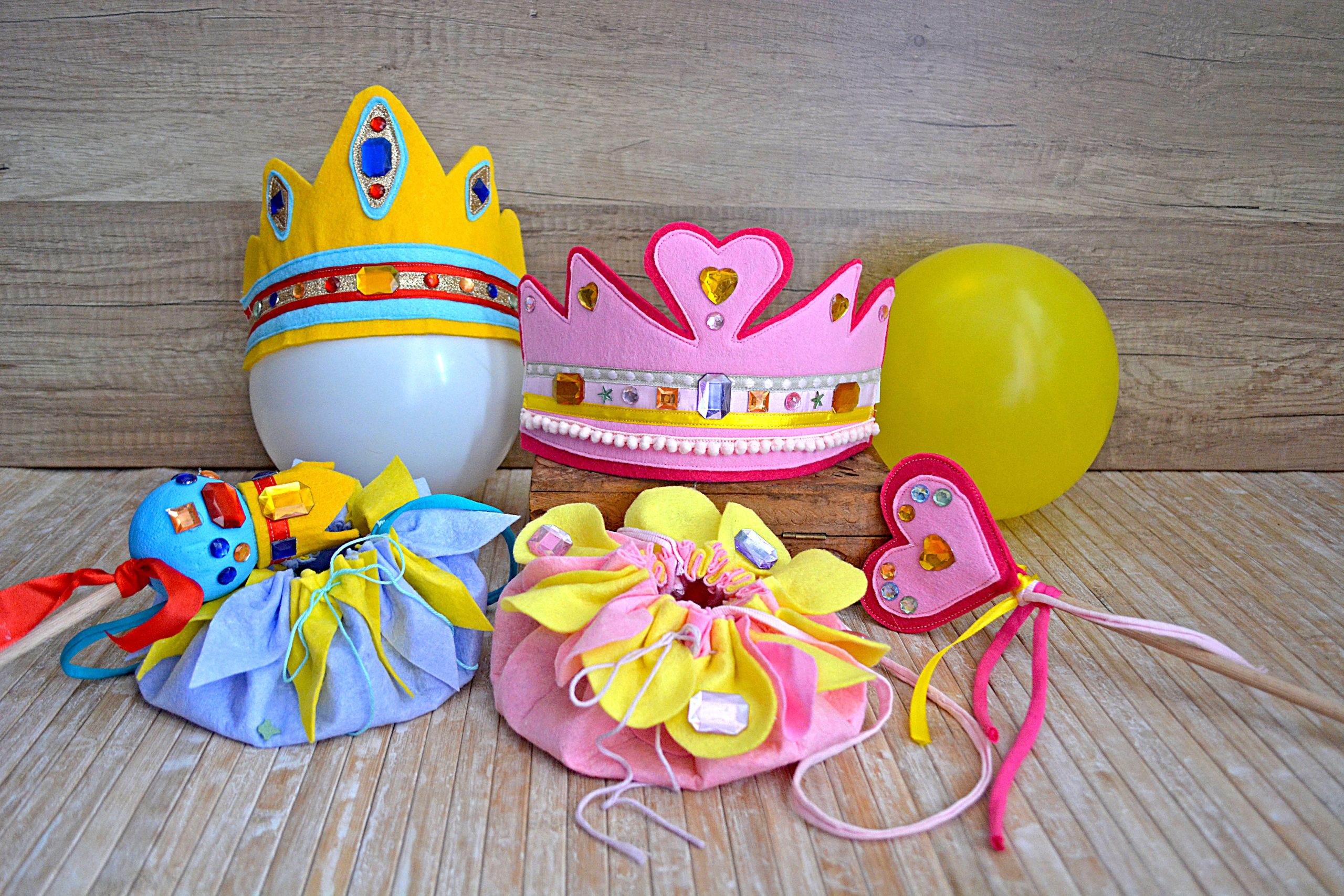 Set De 3 Figuras De Anime De 30 Cm Con Accesorios Y Ropa Intercambiable – Juguete De Rol Y Colección Para Niños +3 Años