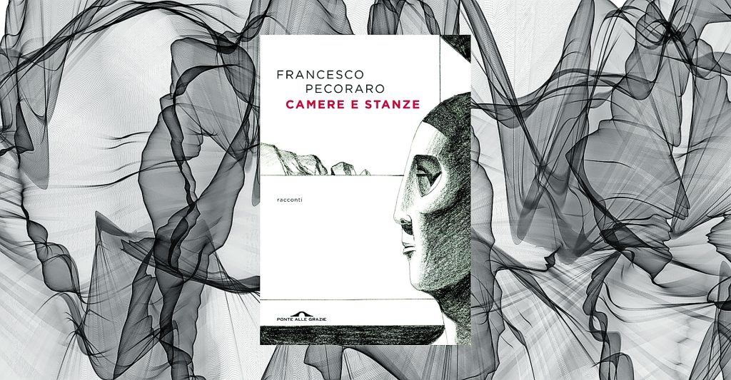 Copertina del libro