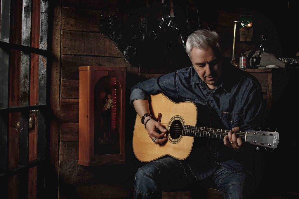 (Foto di Fabrizio Cestari)