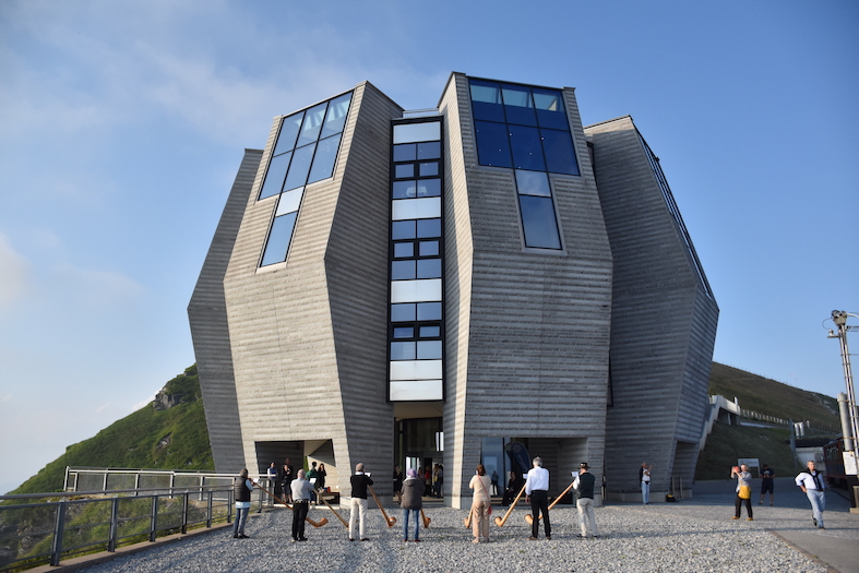 (Foto copyright Katerina Neumann)