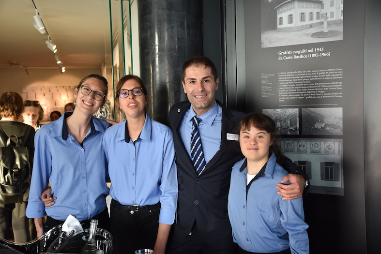 (Foto copyright Katerina Neumann)