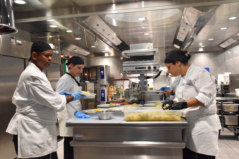 (Foto copyright Katerina Neumann)