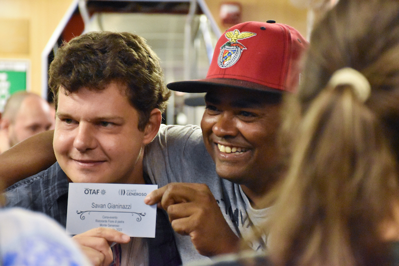 (Foto copyright Katerina Neumann)