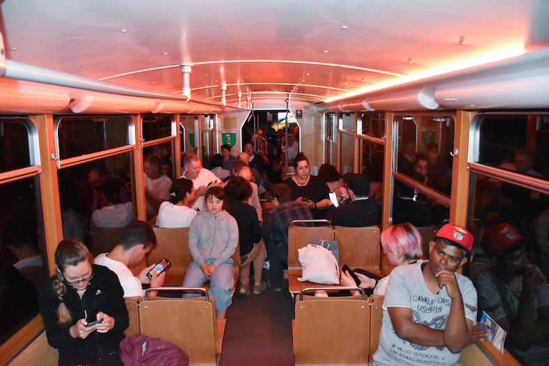 (Foto copyright Katerina Neumann)