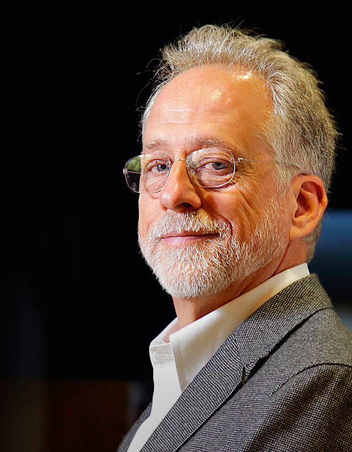 Michael Tomasello (mpg.de)