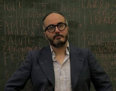 Christian Raimo (twitter)