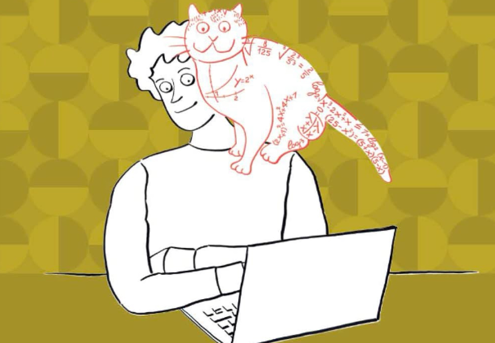 L'immagine di copertina