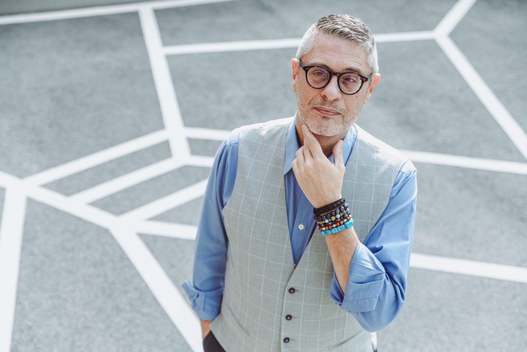 Fabiano Alborghetti
(Casa della letteratura per la Svizzera italiana)