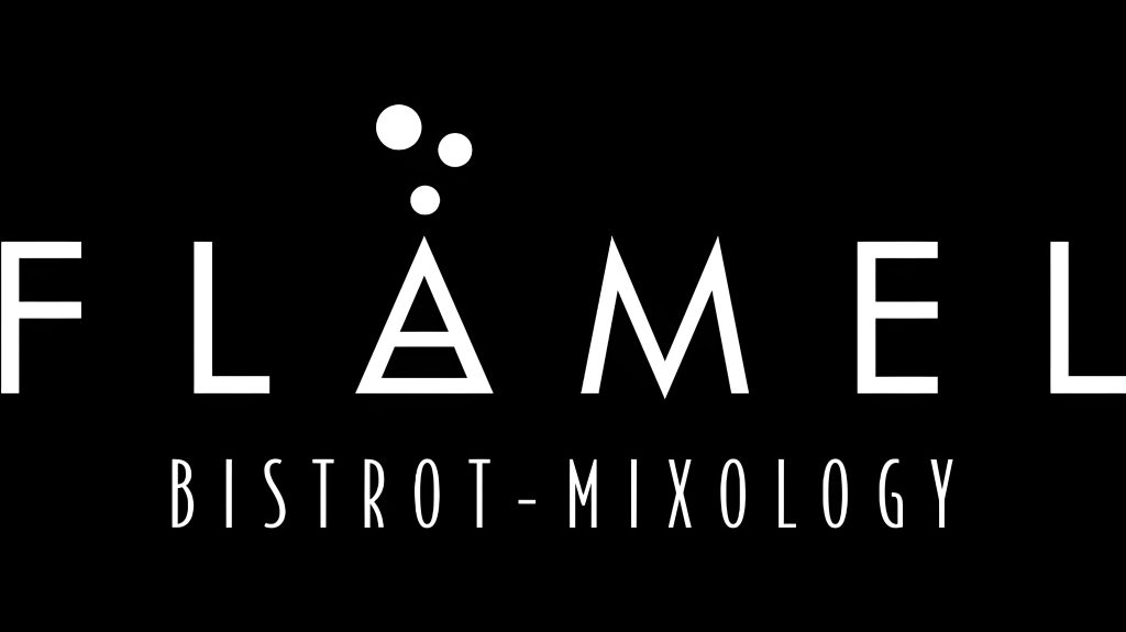 Il Bistrot Flamel si sposta in Vetta al Monte Generoso per una sera