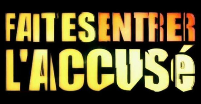 Una trasmissione che nel mondo francofono è cult.