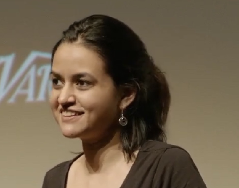 A Cannes «All We Imagine As Light» di Payal Kapadia, nella foto Wikimedia Commons, ha riportato l’attenzione sul cinema indiano.