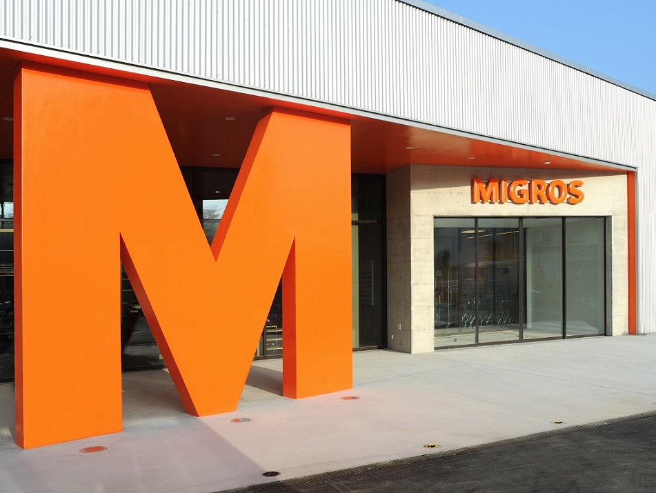 (Flavia Leuenberger)