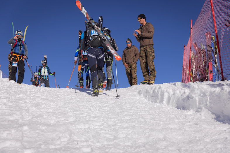 (Rosablanche Berthoud)