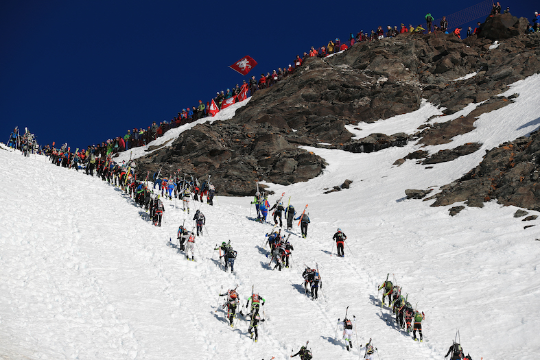 (Rosablanche Berthoud)