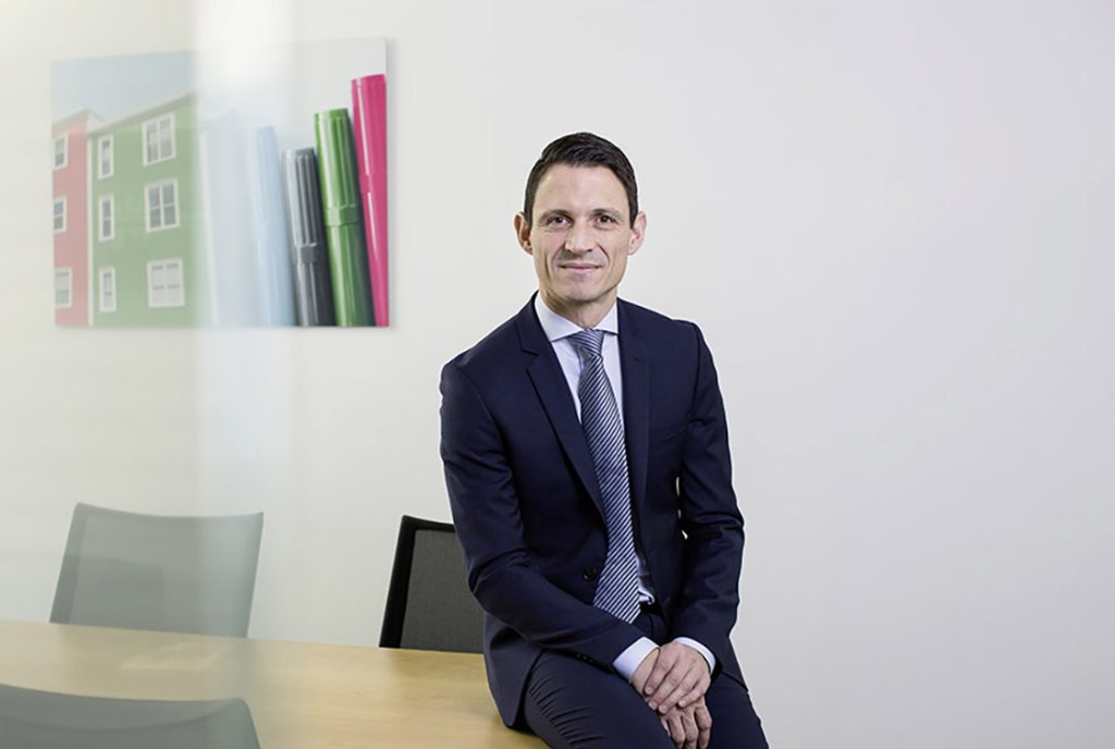 Christoph Sax: il rincaro nella zona euro ha reso più competitive le imprese svizzere d’esportazione (Banca Migros)