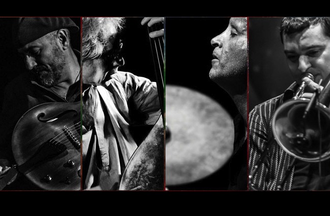 Sferra, Della Porta, Ferra e Petrella