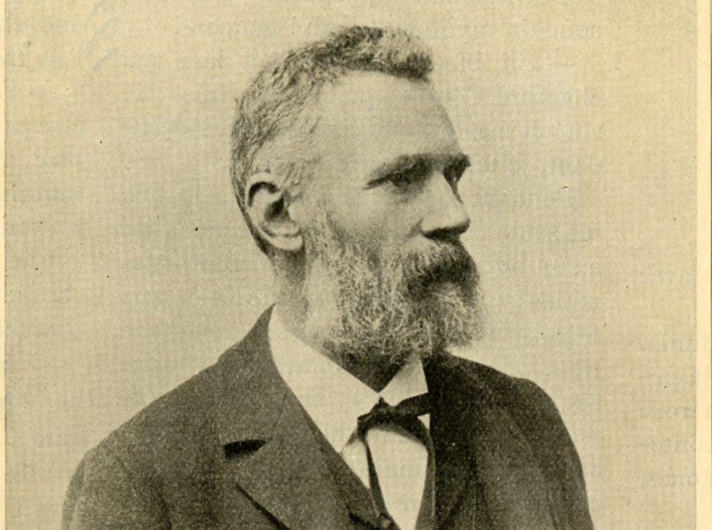 (Bibliothèque de Genève)