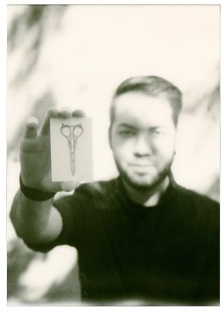 Gregori Brankovic ha creato Bec Vintage&Sartoria