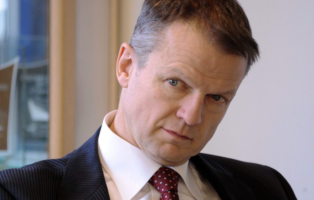 Orlano Gnosca (Ti-Press)