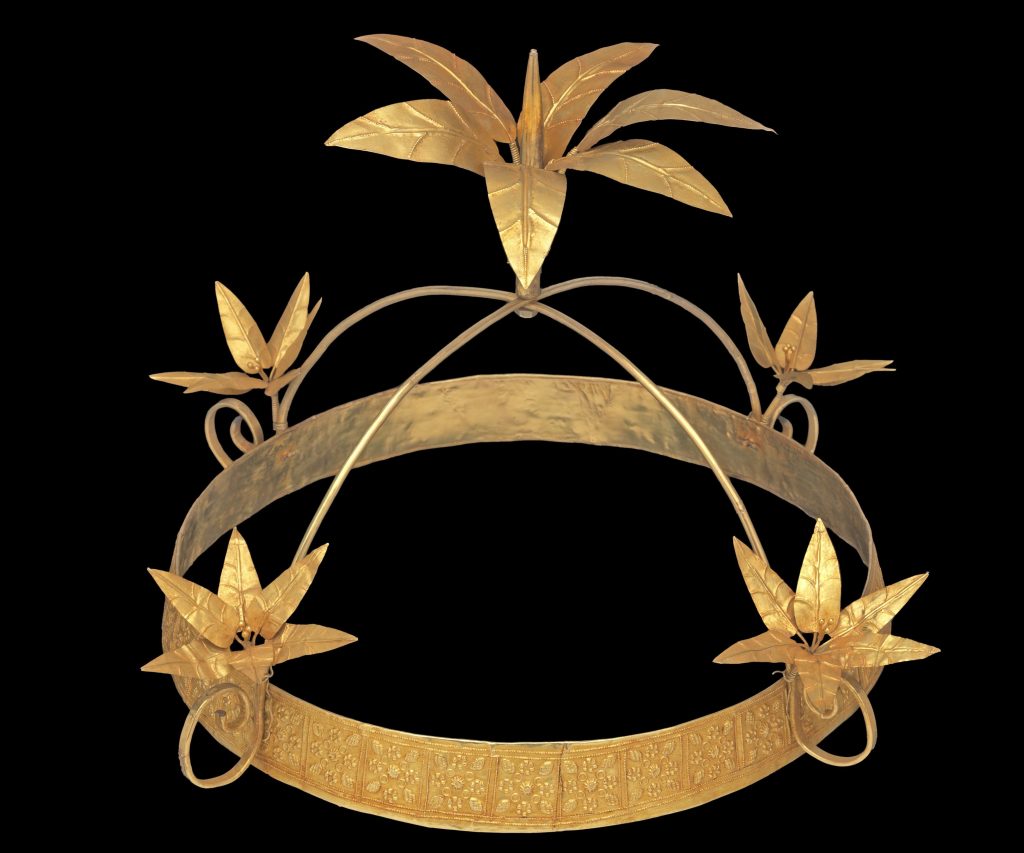 Indonesia, Sumatra dell’est, Batusangkar, Minangkabau, XIX-XX sec. (Mauro Magliani © Collections privées)