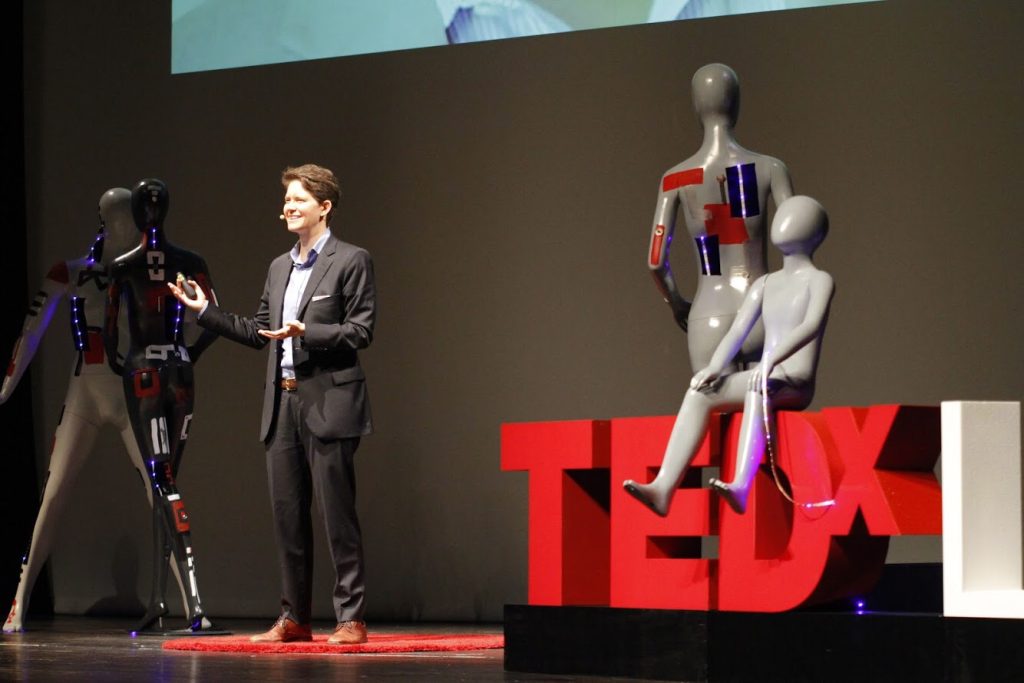 Dorie Clark (Creative Digital)