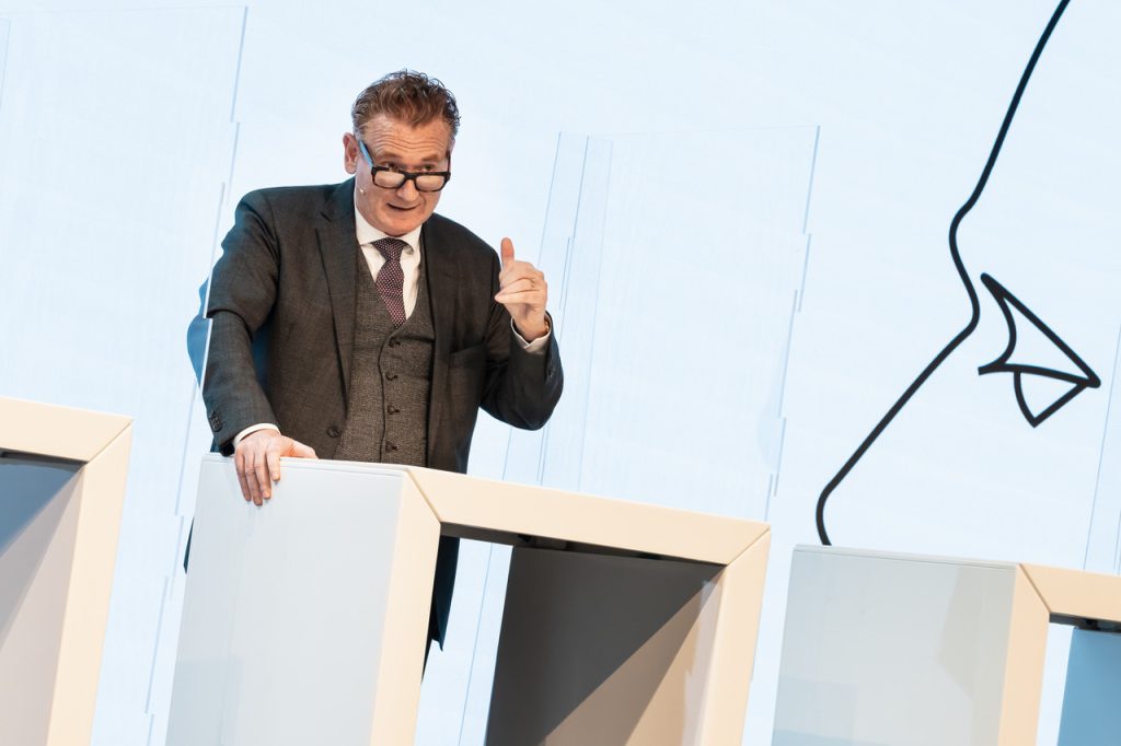 Fabio Merlini (IUFFP/Ben Zurbriggen))