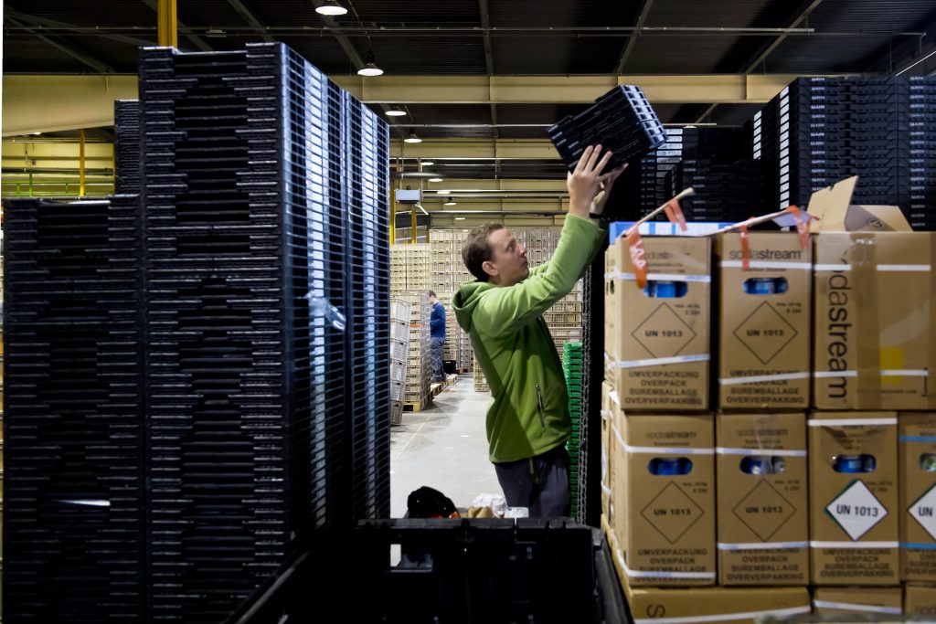 (Peter Keller Foto&Media)