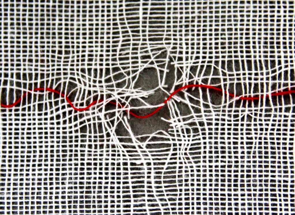 Un percorso basato sul counseling per aiutare a gestire la sofferenza legata allo strappo parentale