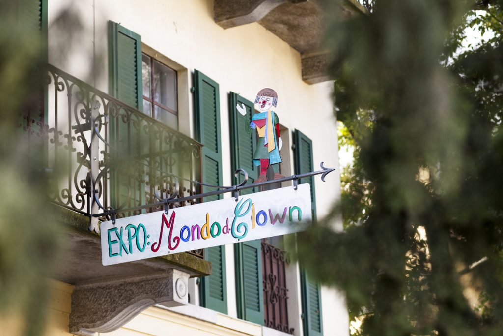 I 35 iscritti al Bachelor sono formati in tutte le materie di base (Stefano Spinelli)