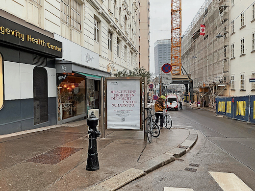 (Foto Beatrice Hoch)