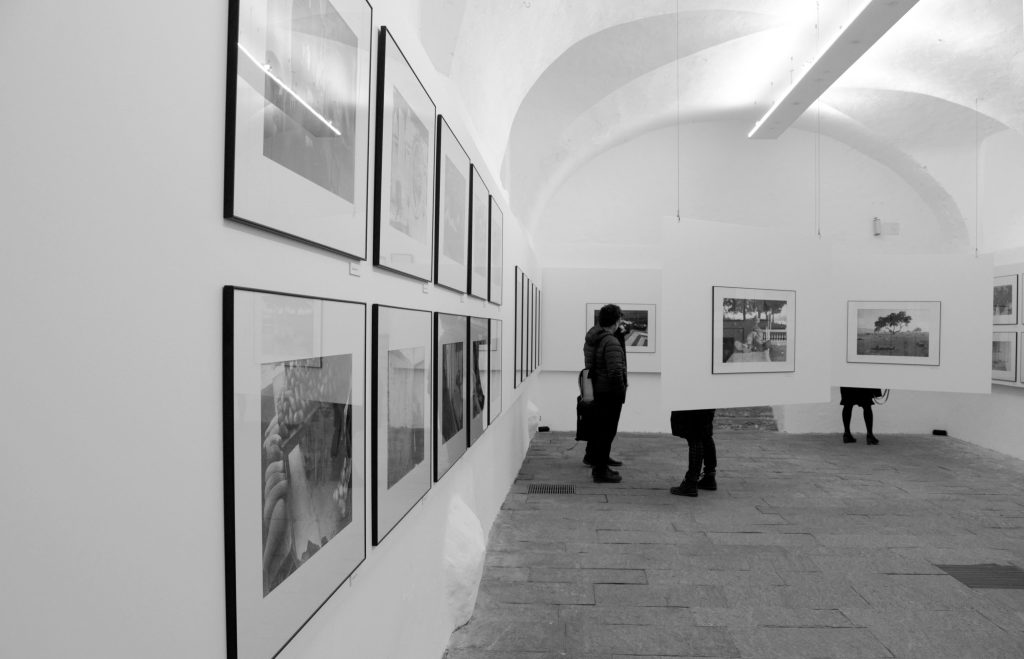 Cliccando sull'immagine si scarica il pdf del pieghevole (Ma.Ma.)