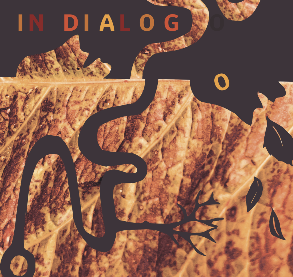 Dettaglio della locandina