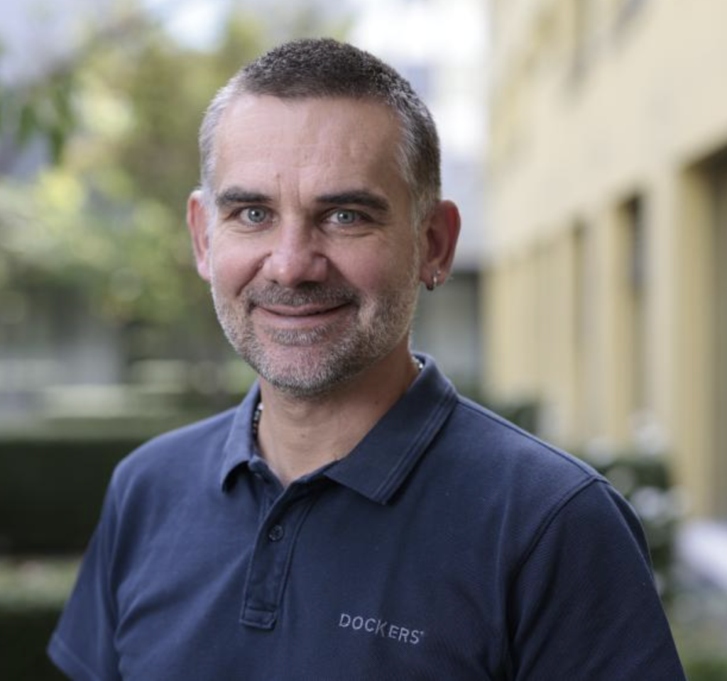 Damian Jerjen (espacesuisse.ch)