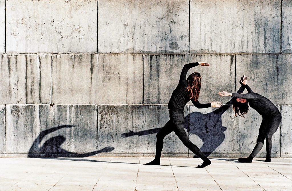 (Foto Sandra Piretti)