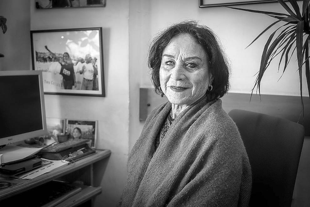 (Claude_Truong-Ngoc)