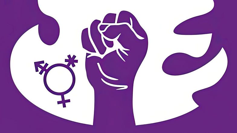 Uno dei manifesti realizzati per l’occasione (14giugno.ch)