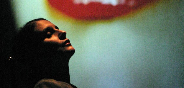 Medea Kali, in scena al San Materno, si è rivelata una «coreografia di parole»