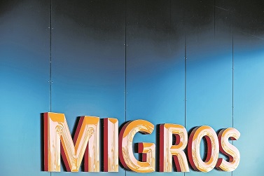 Edy Barri ha lavorato per 49 anni a Sant'Antonino