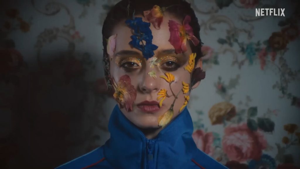 (immagine del trailer)