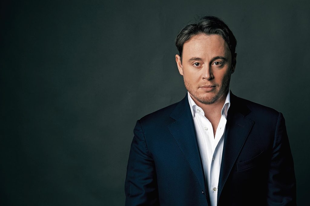 (© Victor Santiago)