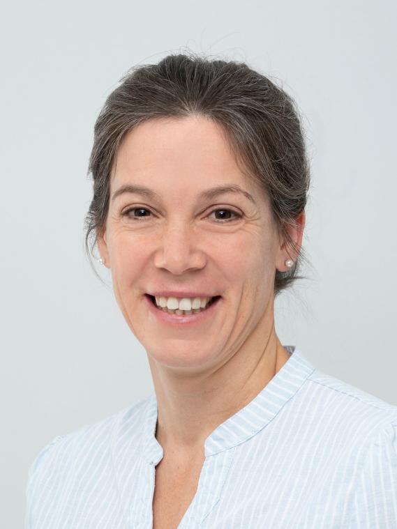 Marlen Rutz